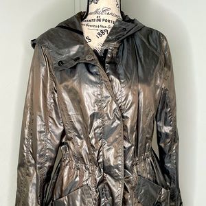 Women’s Jacket mint condition used once